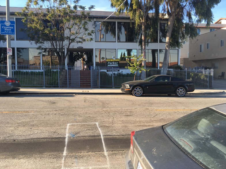 More Photos Of 624 W 9th St, San Pedro Medical For Lease