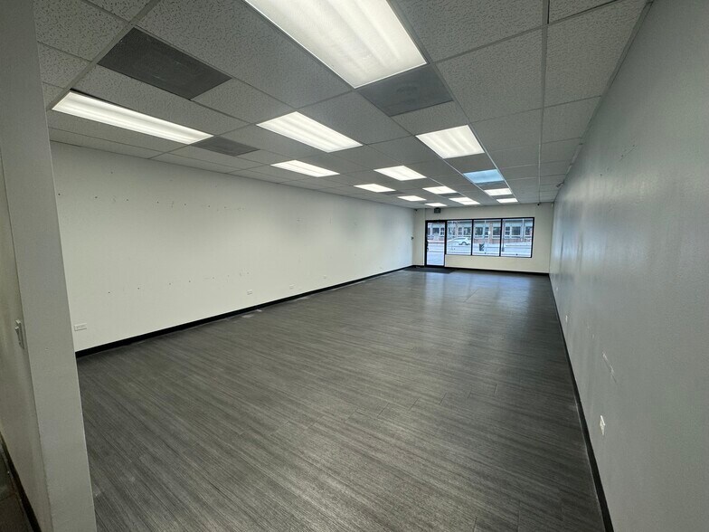 More Photos Of 2120 S Broadway, Denver Storefront Retail Office For Lease