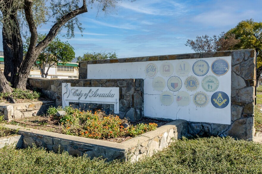 More Photos Of 9160 Huntington Dr, San Gabriel Apartments For Sale