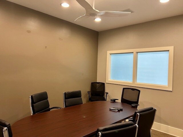 More Photos Of 961687 Gateway Blvd, Fernandina Beach Medical For Sale