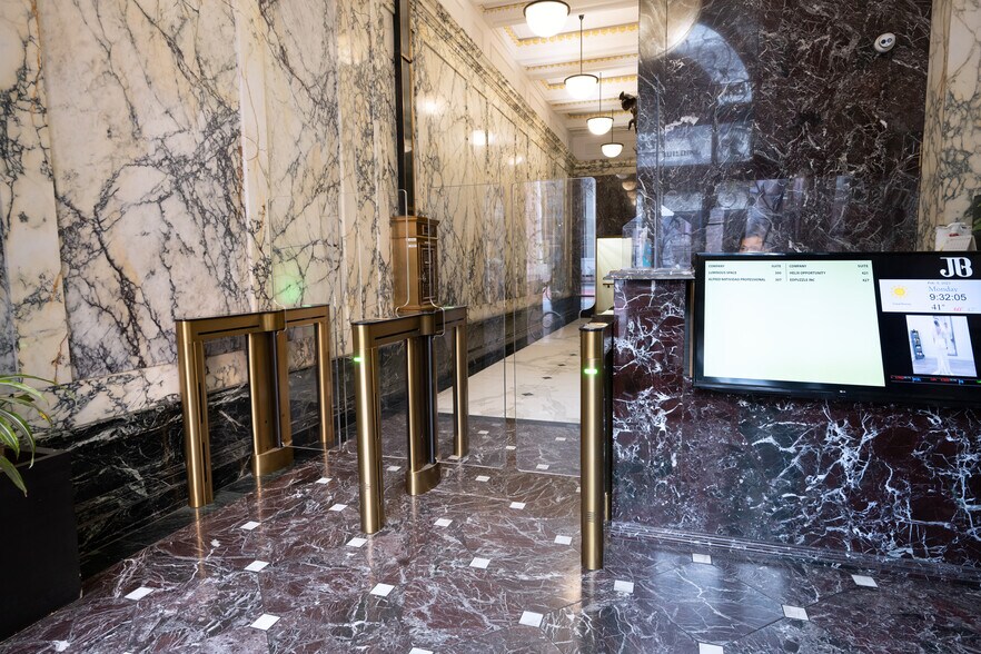 More Photos Of 833 Market St, San Francisco Office For Lease