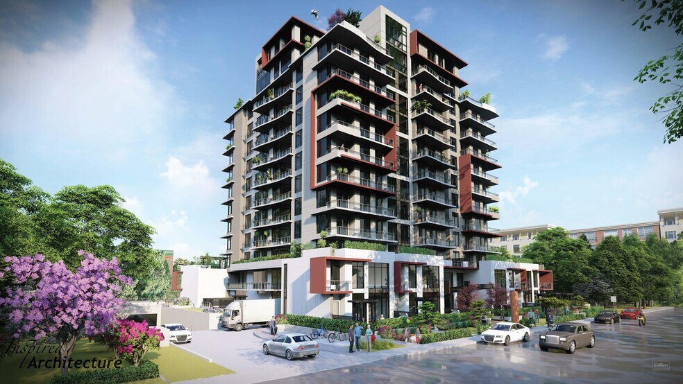 More Photos Of 11920 228 St, Maple Ridge Land For Sale