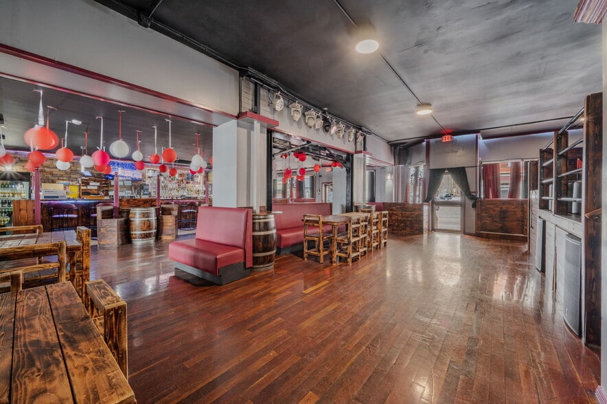 More Photos Of 200-204 Bank St, New London Storefront For Sale