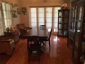 More Photos Of 1443 19th Pl, Vero Beach Specialty For Sale