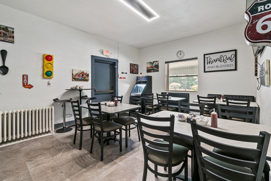 More Photos Of 3772 Millers Run Rd, Mc Donald Apartments For Sale