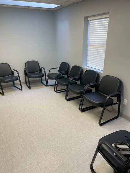 More Photos Of 7 Medical Dr, Port Jefferson Station Medical For Lease
