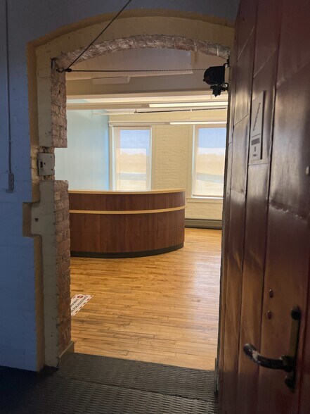 More Photos Of 915 Broadway, Albany Loft Creative Space For Lease