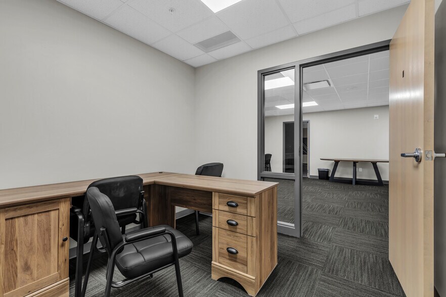 More Photos Of 2183 W Main St, Lehi Medical For Sale