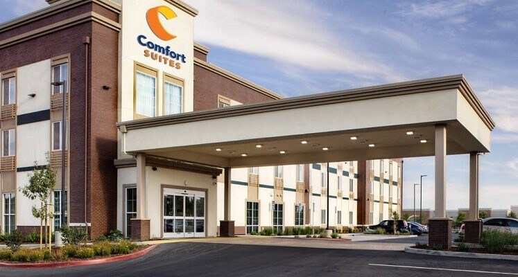 More Photos Of 1325 Corporate Center Curve, Eagan Land For Sale
