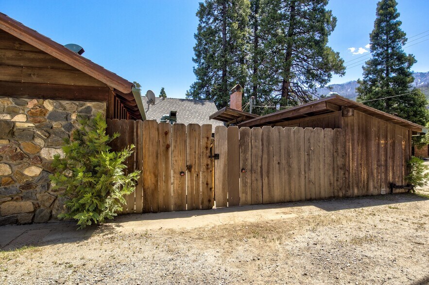 More Photos Of 1699 Nelson Dr, Springville Land For Sale