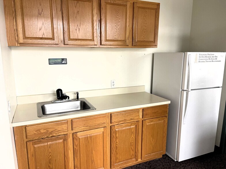 More Photos Of 203 E Browning Rd, Bellmawr Storefront Retail Office For Sale