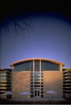 More Photos Of 1600 Parkdale Rd, Rochester Office For Lease