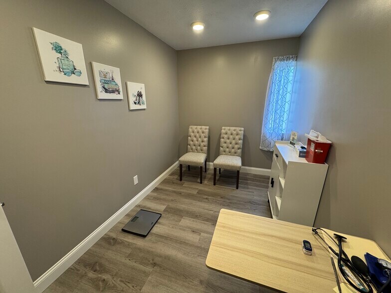 More Photos Of 2409 Jackson Ave, Point Pleasant Medical For Sale