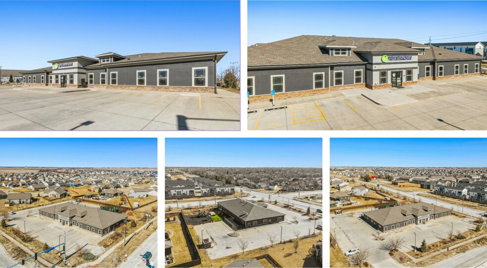 More Photos Of 3004 NW 18th St, Ankeny Daycare Center For Sale