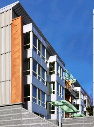 More Photos Of 514 E 19th Ave, Seattle Apartments For Lease