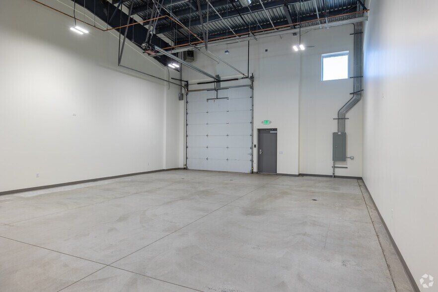 Photo of 1st Floor Ste D