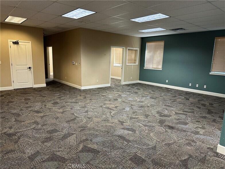More Photos Of 289 Rio Lindo Ave, Chico Office For Lease