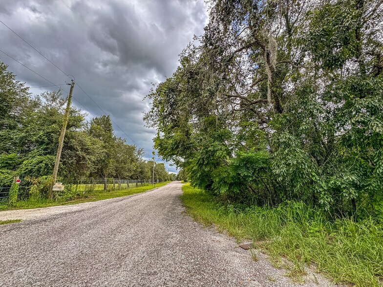 More Photos Of 15440 Cortez Blvd, Brooksville Land For Sale