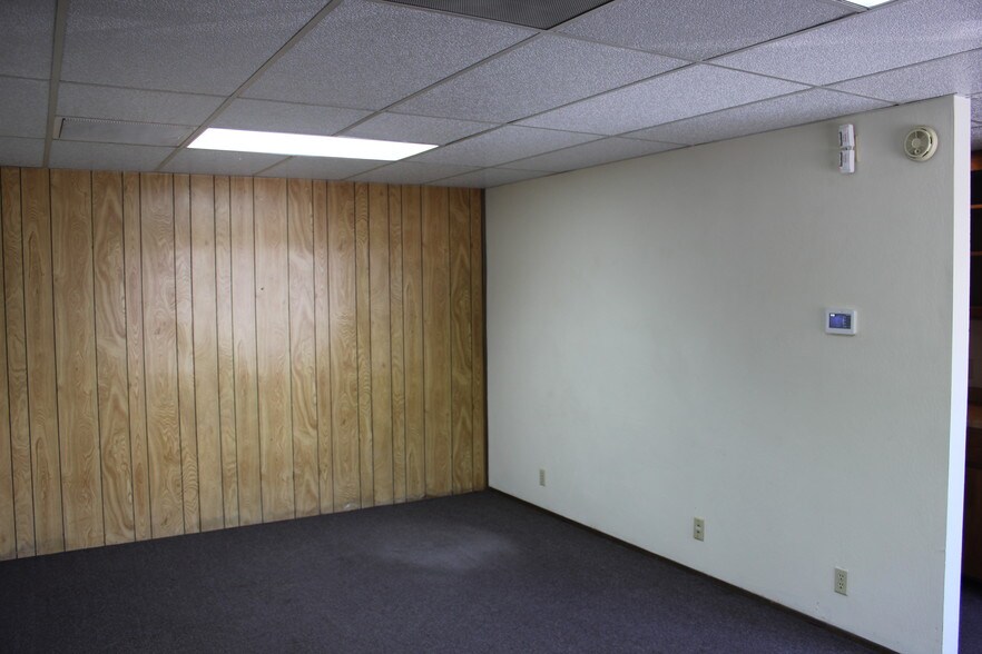 More Photos Of 537 Main St, Placerville Freestanding For Sale