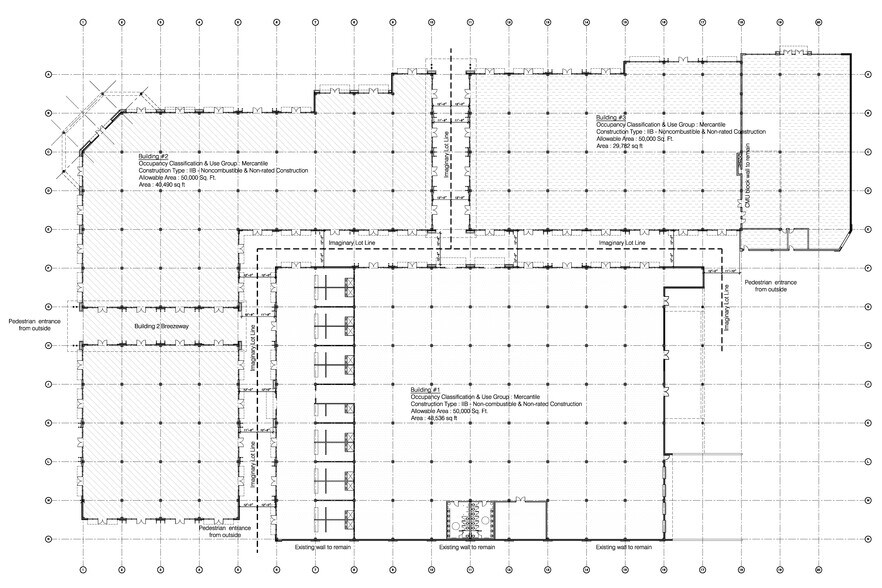 More Photos Of 501 S Plano Rd, Richardson Unknown For Sale