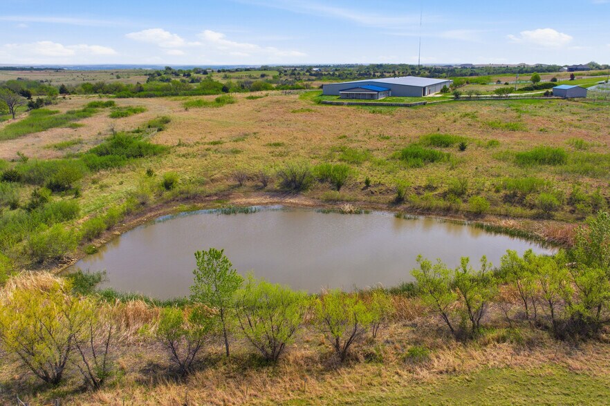 More Photos Of 10465 Elizas Rd, Saint George Horse Stables For Sale