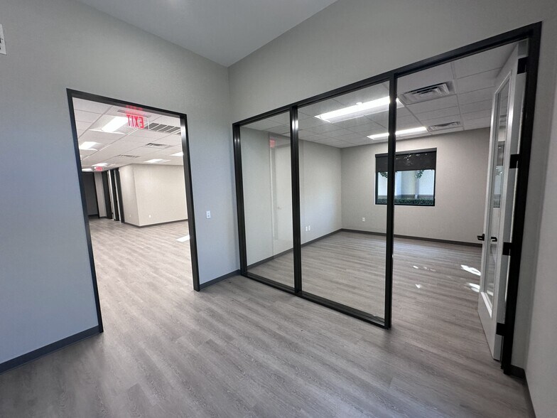 More Photos Of 4810 Riverstone Blvd. C Blvd, Missouri City Medical For Lease