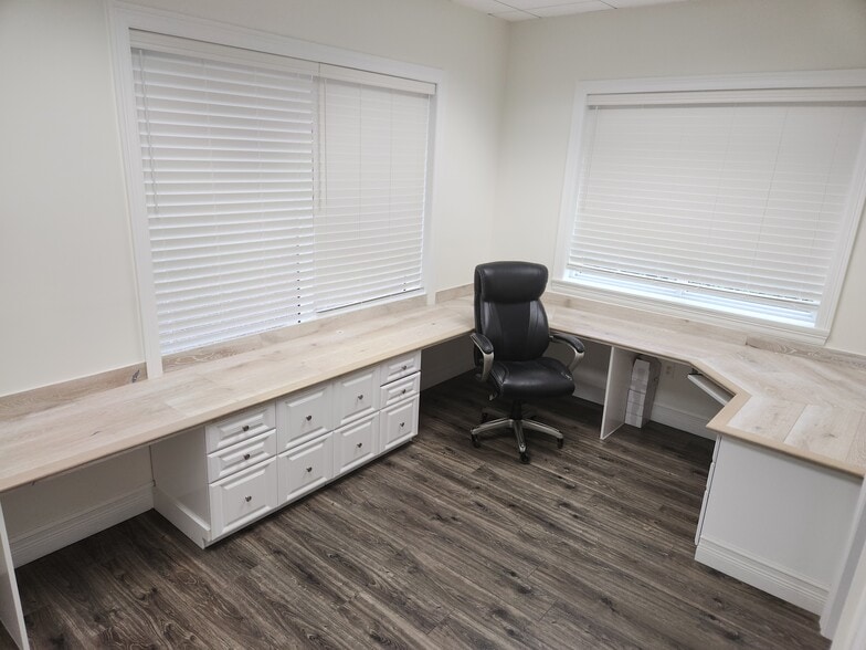 More Photos Of 3 Harvard Cir, West Palm Beach Office For Lease