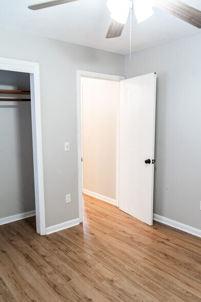 More Photos Of ,  Specialty For Sale