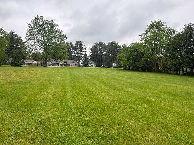 More Photos Of 725 Gibralter St, Norfolk Flex For Sale