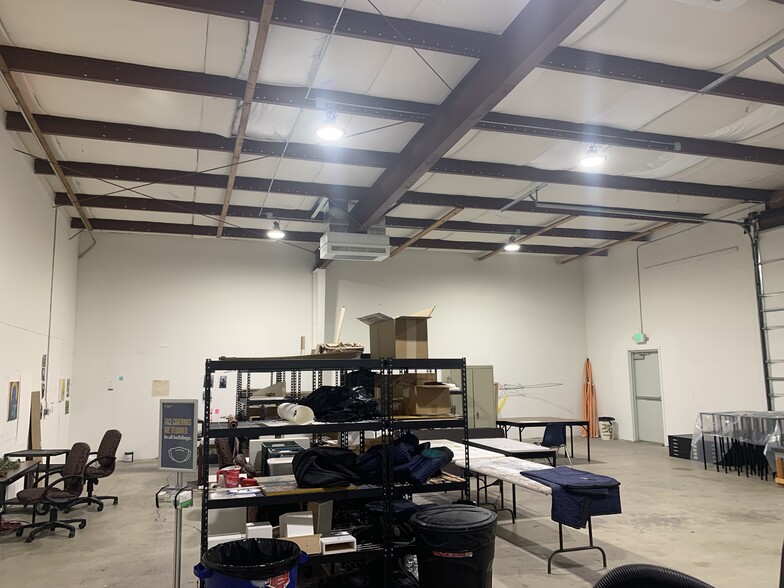 More Photos Of 226 N 1st St, Turlock Freestanding For Sale