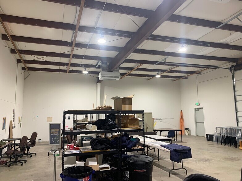 More Photos Of 226 N 1st St, Turlock Freestanding For Sale