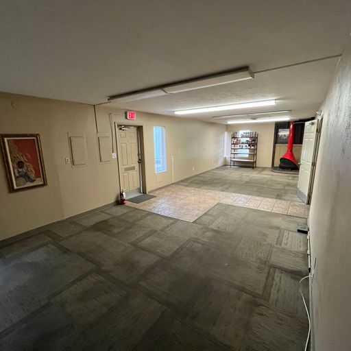 More Photos Of 215 S Pecos St, Denver Warehouse For Lease