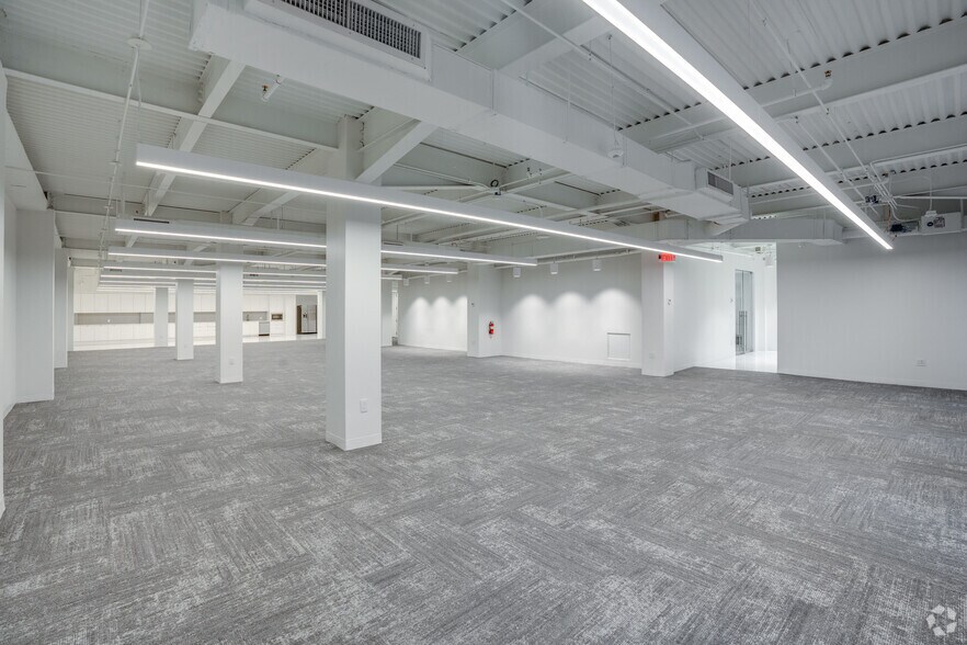 More Photos Of 200 SE 1st St, Miami Office For Sale