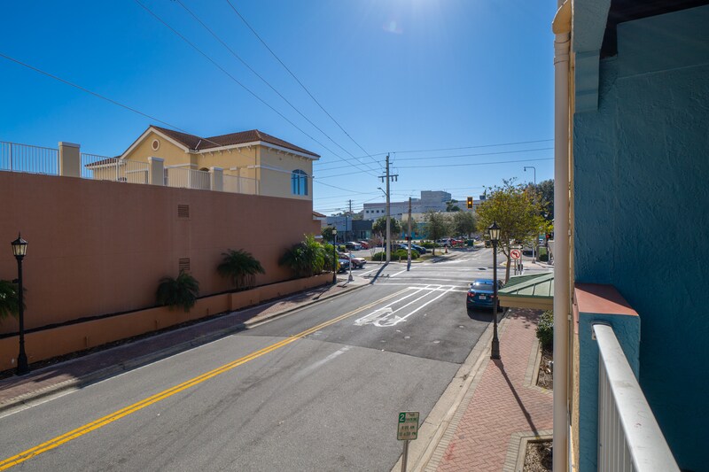 More Photos Of 93-97 Brevard Ave, Cocoa Apartments For Sale