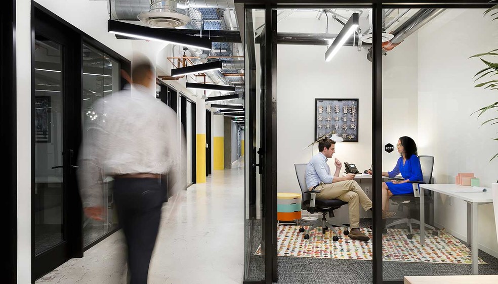 More Photos Of 1900 Reston Metro Plz, Reston Coworking Space