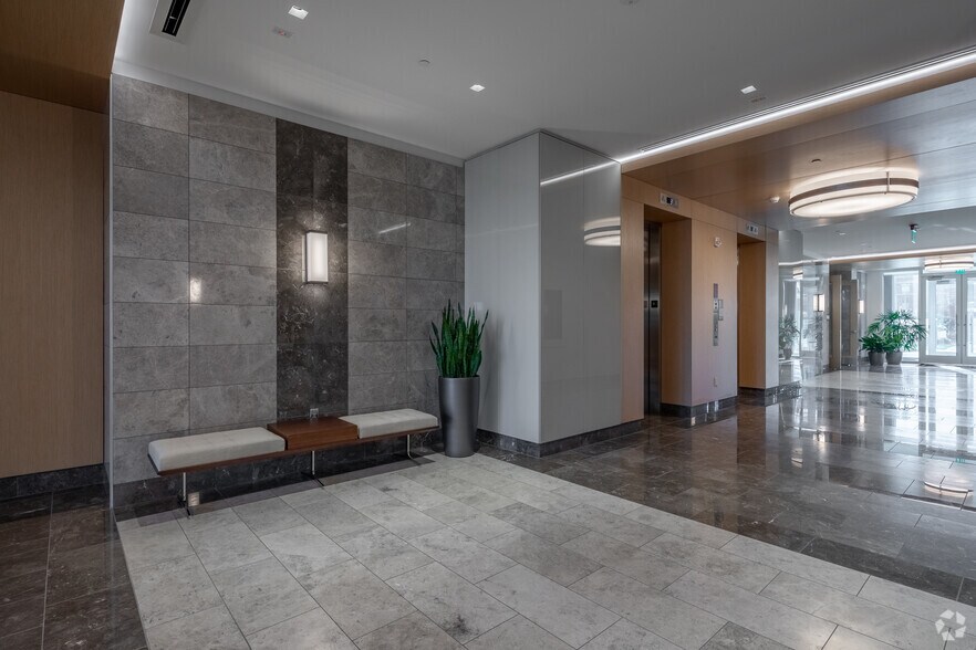 Photo of 2nd Floor Ste 290