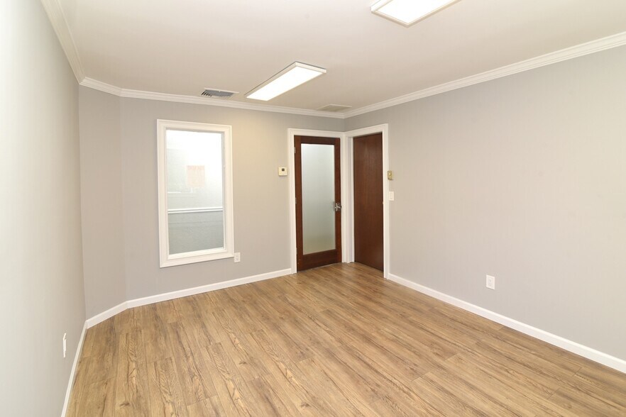 More Photos Of 155 Main St, Brewster Office For Sale