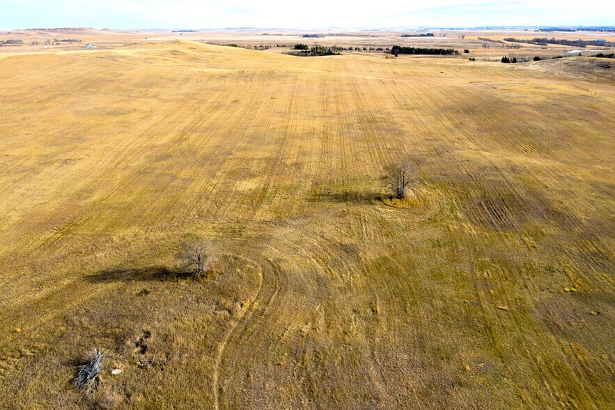 More Photos Of 8024 97th Avenue Northeast, Bismarck Land For Sale