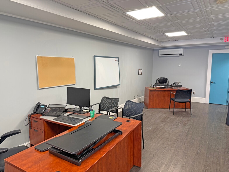 More Photos Of 495-503 Main, Dover, NH 03820, Dover Storefront Retail Office For Lease