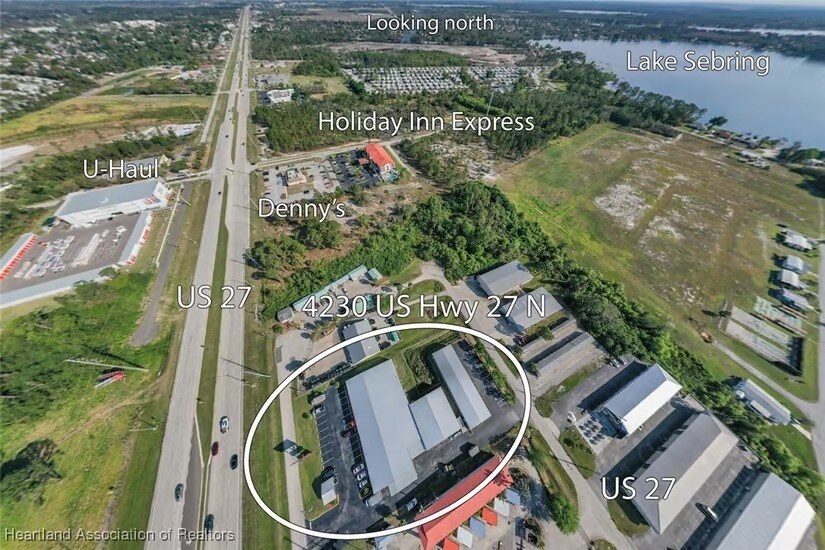 More Photos Of , Sebring Unknown For Sale