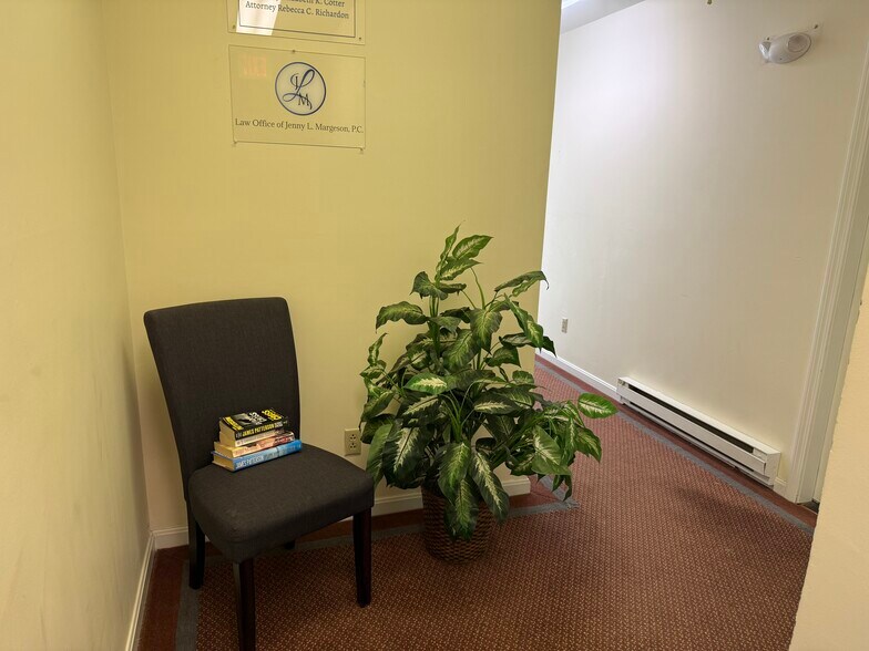 More Photos Of 434-440 Route 134, Dennis Medical For Sale