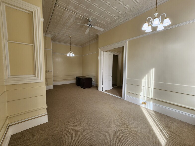 More Photos Of 43-49 Main, Bangor Office For Sale