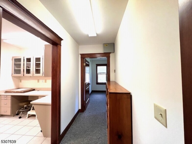 More Photos Of 165 State Rt 23, Franklin Healthcare For Sale