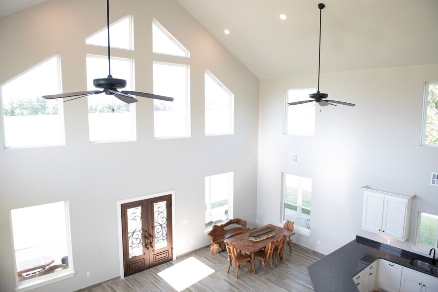 More Photos Of 5122 State Road 70 E, Durant Lodge Meeting Hall For Sale