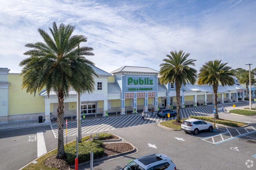 Primary Photo Of 630 Atlantic Blvd, Neptune Beach Unknown For Lease