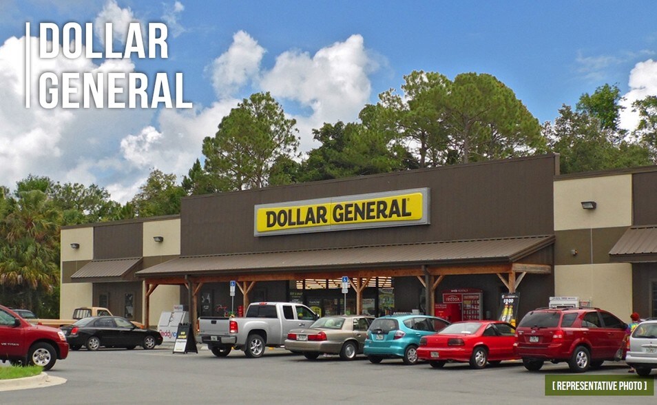 More Photos Of 540 Chase Creek St, Clifton Convenience Store For Sale