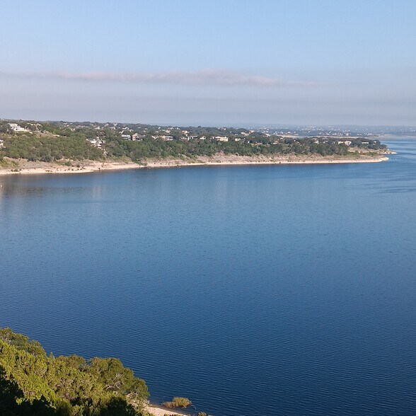 Primary Photo Of 1390 O C Trout Dr. dr, Canyon Lake Land For Sale