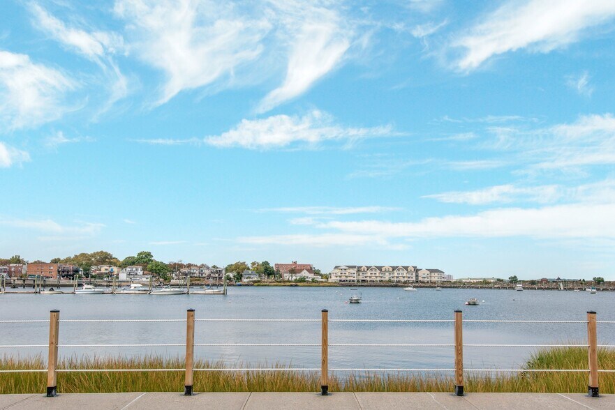 More Photos Of 22B Edgewater Park, Bronx Land For Sale