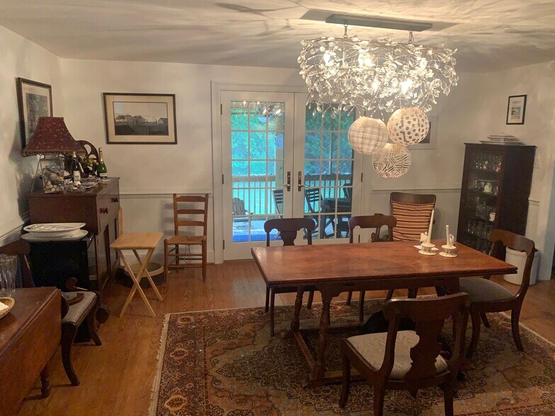 More Photos Of 18646 Airport Dr, Melfa Land For Sale