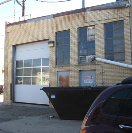 More Photos Of 108 N Mandan St, Bismarck Storefront Retail Office For Sale